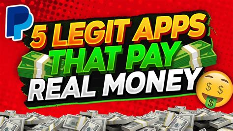 real cash payout games